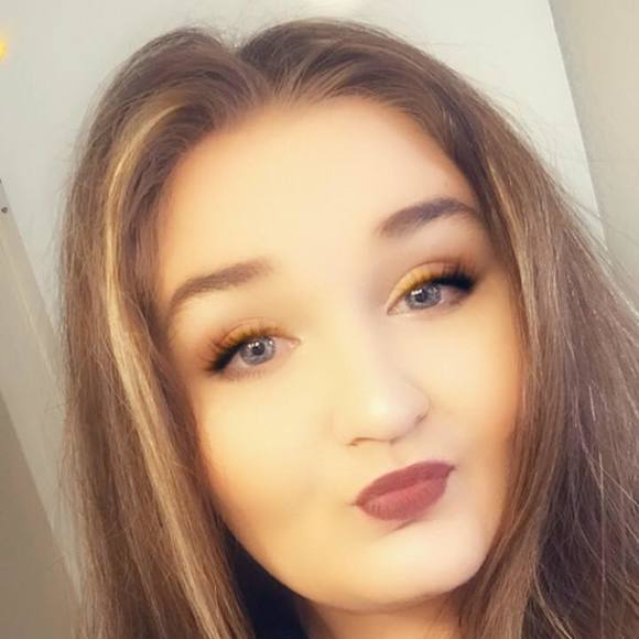 audreycrawfo771